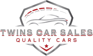 Twins Car Sales